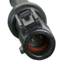 Cargar imagen en el visor de la galería, Photo - out of package