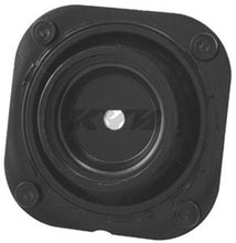 Load image into Gallery viewer, KYB Shocks &amp; Struts Strut Mounts Front MAZDA 626 1979-82 MAZDA RX-7 1981-85