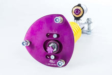 Cargar imagen en el visor de la galería, Photo - Primary