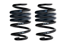 Cargar imagen en el visor de la galería, Bilstein 15-20 Audi A3 / 15-19 Volkswagen Golf R / 15-22 GTI EVO S Front &amp; Rear Suspension Kit