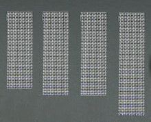 Cargar imagen en el visor de la galería, Photo - Primary