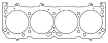 Cargar imagen en el visor de la galería, Cometic Oldsmobile 330-455 V8 4.2 inch Bore .040 inch MLS Head Gasket