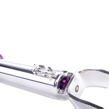 Cargar imagen en el visor de la galería, User 5