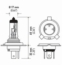 Cargar imagen en el visor de la galería, Technical Drawing