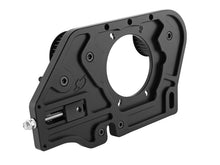 Cargar imagen en el visor de la galería, Photo - Unmounted