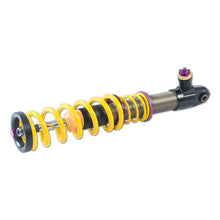 Load image into Gallery viewer, User 2