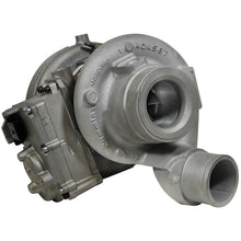 Cargar imagen en el visor de la galería, BD Diesel 19-23 Dodge Ram 6.7L Stock Replacement Turbo