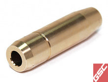 Cargar imagen en el visor de la galería, GSC P-D Hyundai G4KF Theta Manganese Bronze Intake Valve Guide - Single