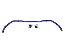 Cargar imagen en el visor de la galería, SuperPro Stabilizer Bar