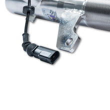 Cargar imagen en el visor de la galería, User 5