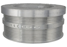Cargar imagen en el visor de la galería, Photo - Unmounted