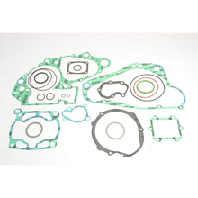 Cargar imagen en el visor de la galería, Athena 91-93 Suzuki RM 250 Complete Gasket Kit