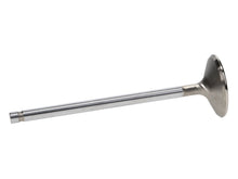 Cargar imagen en el visor de la galería, Manley Chevrolet Big Block 1.940in Head Dia. / 6.400in OAL / 0.3415in Stem / Exhaust Valve - Single