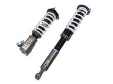 Cargar imagen en el visor de la galería, HKS HIPERMAX S S14/S15 Full Kit