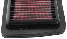 Cargar imagen en el visor de la galería, K&amp;N Yamaha Star Venture 1854 2018 Replacement Air Filter