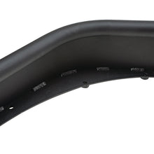 Cargar imagen en el visor de la galería, User 1