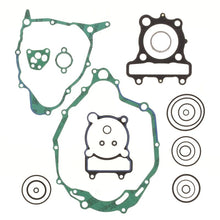 Cargar imagen en el visor de la galería, Athena 99-04 Yamaha Complete Gasket Kit (Excl Oil Seal)