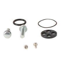 Cargar imagen en el visor de la galería, All Balls Racing 96-04 Suzuki RM125 Fuel Tap Repair Kit