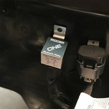 Cargar imagen en el visor de la galería, Oracle Trigger One Bluetooth Solid State Relay