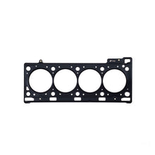 Cargar imagen en el visor de la galería, Cometic Renault F4P/F4R .098in MLS Cylinder Head Gasket - 83mm Bore