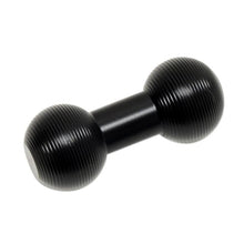 Cargar imagen en el visor de la galería, Westin Adventure Mount Accessory - 20mm to 20mm Connector Ball