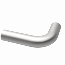 Cargar imagen en el visor de la galería, MagnaFlow Smooth Trans 90D 4.00 SS