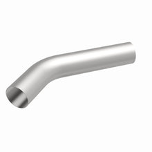 Cargar imagen en el visor de la galería, MagnaFlow Smooth Trans 45D 5.00 SS