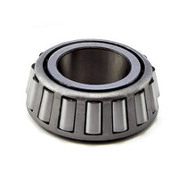 Cargar imagen en el visor de la galería, Omix Outer Output Shaft Bearing Dana 20/300 72-86 CJ