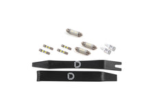Cargar imagen en el visor de la galería, Diode Dynamics 07-13 Chevrolet Avalanche Interior LED Kit Cool White Stage 2