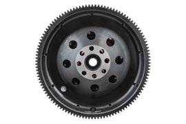 ACT 07-18 BMW 3.0L Turbo (N54/N55) Mod-Twin 225 XT Rigid Race