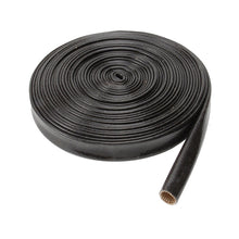 Cargar imagen en el visor de la galería, DEI Silicone Protect-A-Wire 10mm-3/8in 50ft - Black