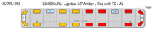 Cargar imagen en el visor de la galería, Datasheet