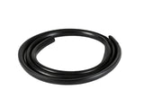 aFe Magnum FORCE Replacement Edge Trim Kit 1/16 IN X 36 IN L