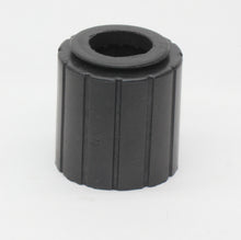 Cargar imagen en el visor de la galería, User 2