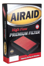 Load image into Gallery viewer, Airaid 16-17 Ford Ranger L4/5-2.2/3.2L Replacement Air Filter