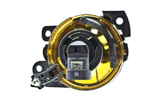 Load image into Gallery viewer, Photo - Close Up