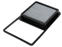 Cargar imagen en el visor de la galería, aFe Magnum FLOW OER Pro Dry S Air Filter 04-09 Toyota Prius L4-1.5L