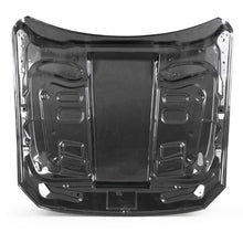 Load image into Gallery viewer, Photo - Unmounted