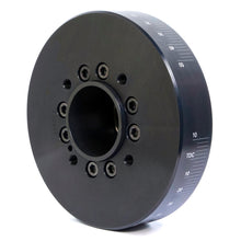 Cargar imagen en el visor de la galería, User 3