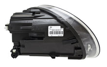 Cargar imagen en el visor de la galería, Photo - Unmounted