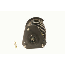 Cargar imagen en el visor de la galería, KYB Strut Plus Front 05-07 Buick Terraza/Saturn Relay/05-08 Chevrolet Uplander FWD