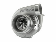 Cargar imagen en el visor de la galería, Turbosmart Water Cooled 6262 T3 0.82AR Externally Wastegated TS-2 Turbocharger