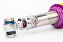 Cargar imagen en el visor de la galería, Photo - Primary