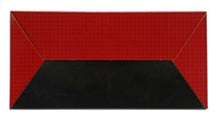 Cargar imagen en el visor de la galería, K&amp;N Replacement Air Filter GM TRUCKS V8-350,454, 1972-80