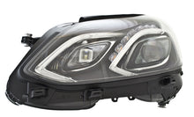 Cargar imagen en el visor de la galería, Photo - Unmounted