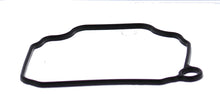 Cargar imagen en el visor de la galería, All Balls Racing 07-09 Suzuki LT-Z90 QUADSPORT Float Bowl Gasket Only