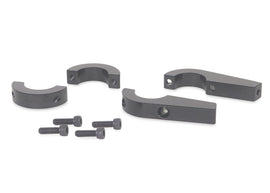 Superpro 2022+ Toyota Tundra / 2023+ Sequoia Rear Air Suspension Ride Height Sensor Bracket