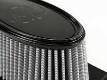 Cargar imagen en el visor de la galería, aFe MagnumFLOW Air Filters OER PDS A/F PDS Ford Diesel Trucks 99.5-03 V8-7.3L (td)