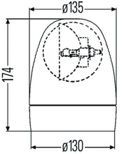 Cargar imagen en el visor de la galería, Technical Drawing
