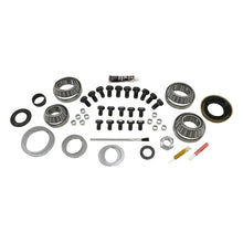 Cargar imagen en el visor de la galería, USA Standard Master Overhaul Kit For The Dana 44 JK Rubicon Rear Diff